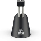 Glorious Mouse Bungee - Flexible Mouse Cable Management - Gaming Mouse Accessory (Black)